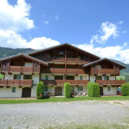 Chaleureux 37m² Au Pied Des Pistes Avec Wifi Et Parking - Fr-1-505-20 * Flumet